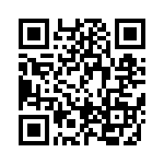 BFC246752274 QRCode