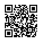 BFC246752334 QRCode