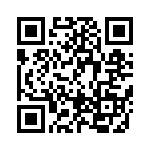 BFC246754124 QRCode