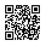 BFC246754184 QRCode