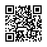 BFC246754473 QRCode