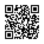 BFC246754563 QRCode