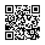 BFC246755104 QRCode