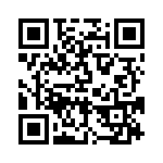 BFC246755122 QRCode