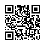 BFC246755123 QRCode