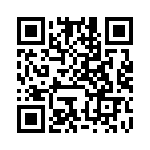 BFC246758103 QRCode