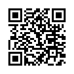 BFC246758273 QRCode