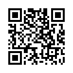 BFC246804225 QRCode