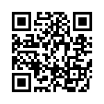 BFC246806125 QRCode