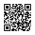 BFC246806225 QRCode