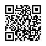 BFC246807335 QRCode