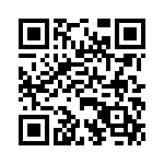 BFC246816155 QRCode