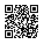 BFC246816824 QRCode