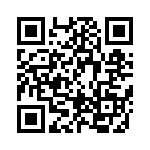 BFC246817474 QRCode