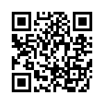 BFC246828154 QRCode