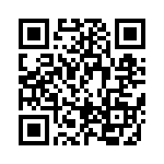 BFC246829124 QRCode