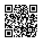 BFC246829125 QRCode