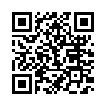 BFC246830184 QRCode