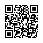 BFC246830224 QRCode