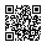 BFC246830474 QRCode