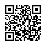 BFC246831154 QRCode