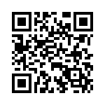 BFC246840824 QRCode