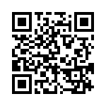 BFC246841824 QRCode