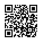 BFC246843154 QRCode