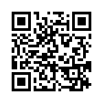 BFC246852275 QRCode