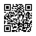 BFC246854334 QRCode