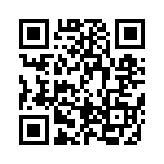 BFC246854394 QRCode