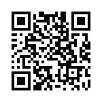 BFC246855564 QRCode