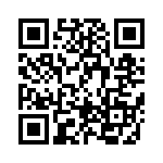 BFC246855824 QRCode