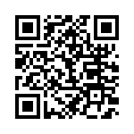 BFC246856125 QRCode