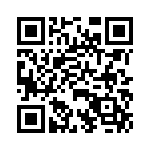 BFC246857564 QRCode