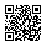 BFC246858334 QRCode