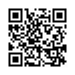 BFC246860473 QRCode