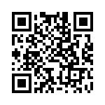 BFC246860563 QRCode