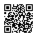 BFC246861275 QRCode