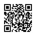 BFC246864334 QRCode