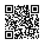 BFC246864474 QRCode