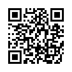 BFC246867154 QRCode