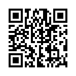 BFC246867563 QRCode