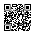 BFC246921104 QRCode