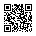 BFC246921823 QRCode