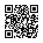 BFC246921824 QRCode