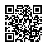 BFC246925105 QRCode