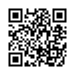 BFC246928474 QRCode