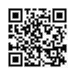 BFC246928824 QRCode