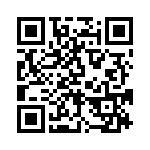 BFC246941823 QRCode